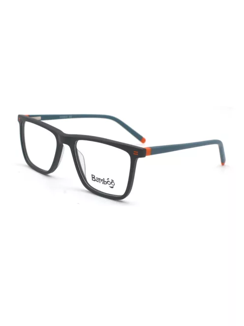 Gyerek szemüvegkeret BAMBOO KLG9752-C5 (BMB0196-C5)