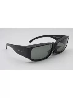 Wearover Napszemüveg PREGO Polarizált 9176-00