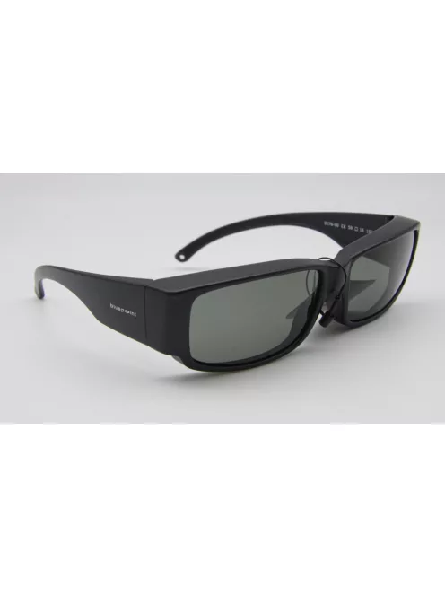 Wearover Napszemüveg PREGO Polarizált 9176-00