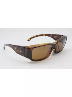 Wearover Napszemüveg PREGO Polarizált  9176-01