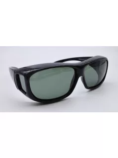 Wearover Napszemüveg PREGO Polarizált  9177-00