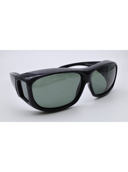 Wearover Napszemüveg PREGO Polarizált  9177-00