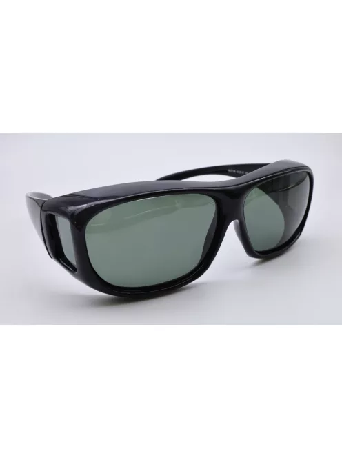 Wearover Napszemüveg PREGO Polarizált  9177-00