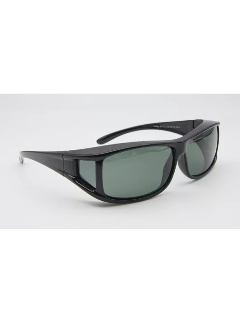 Wearover Napszemüveg PREGO Polarizált  9178-00/ PY21988-C2