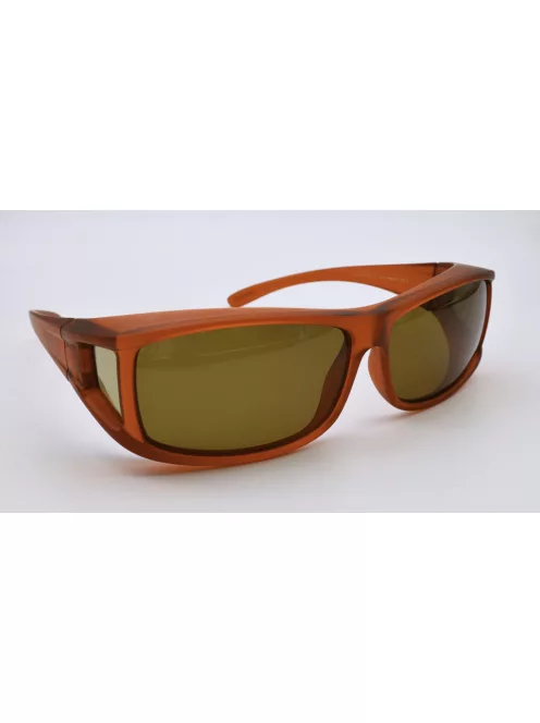 Wearover Napszemüveg PREGO Polarizált  9178-05