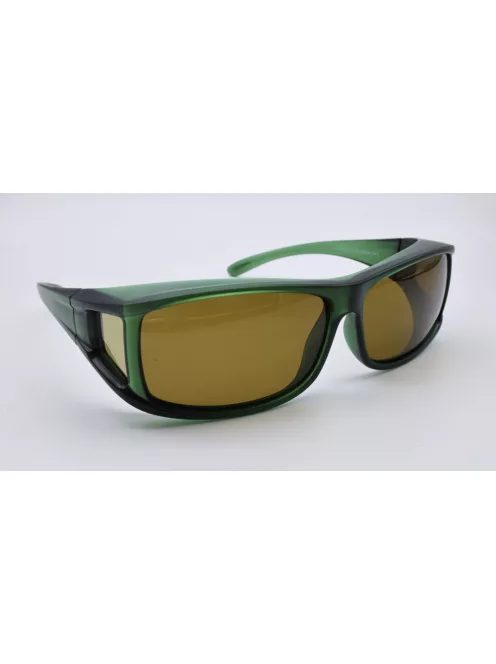 Wearover Napszemüveg PREGO Polarizált  9178-06