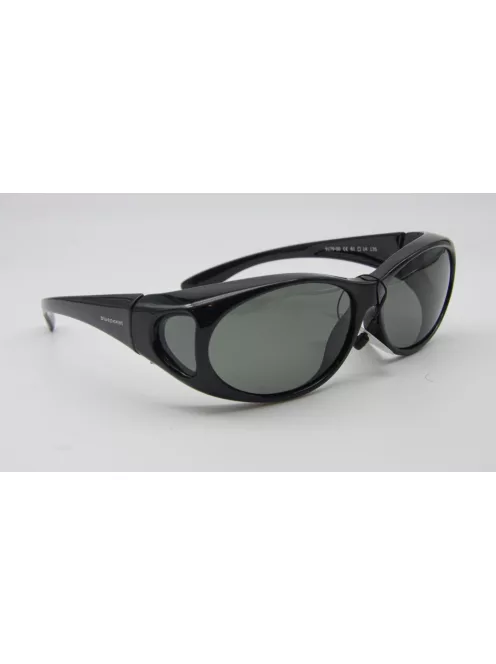 Wearover Napszemüveg PREGO Polarizált  9179-00/ PY21991-C2