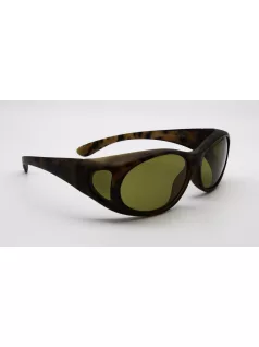 Wearover Napszemüveg PREGO Polarizált  9179-05