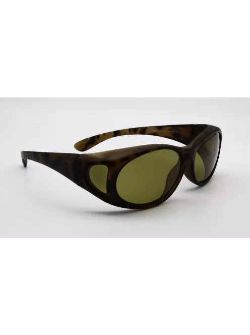 Wearover Napszemüveg PREGO Polarizált  9179-05