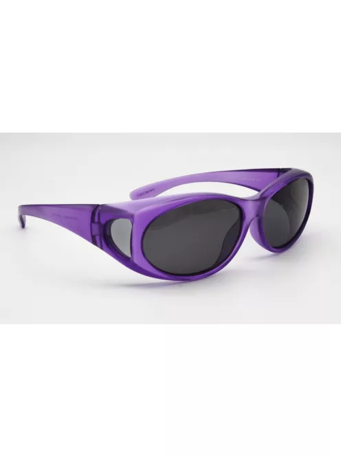 Wearover Napszemüveg PREGO Polarizált  9179-11