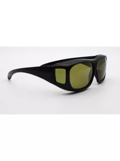 Wearover Napszemüveg PREGO Polarizált  9180-00