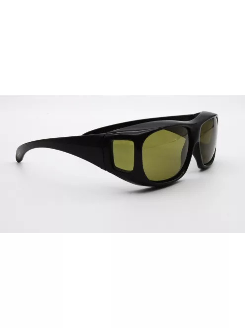 Wearover Napszemüveg PREGO Polarizált  9180-00
