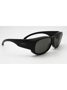Wearover Napszemüveg PREGO Polarizált 9181-00