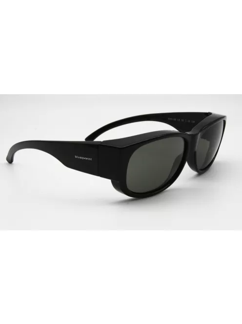 Wearover Napszemüveg PREGO Polarizált 9181-00
