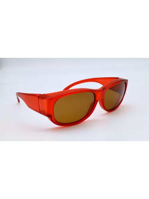 Wearover Napszemüveg PREGO Polarizált 9181-07