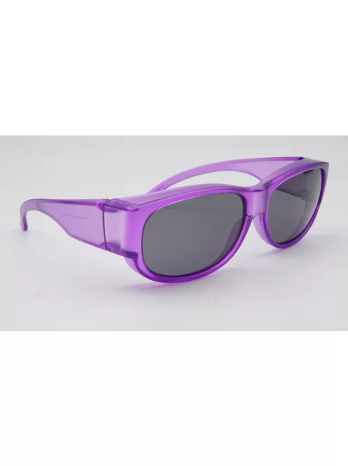 Wearover Napszemüveg PREGO Polarizált 9181-09