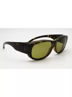 Wearover Napszemüveg PREGO Polarizált 9181-10