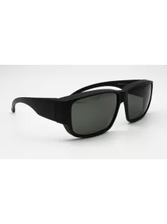 Wearover Napszemüveg PREGO Polarizált 9182-00
