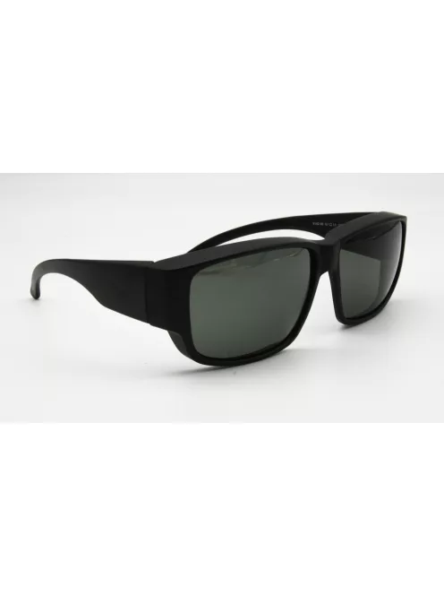 Wearover Napszemüveg PREGO Polarizált 9182-00
