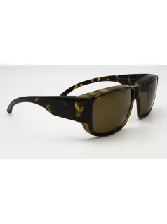 Wearover Napszemüveg PREGO Polarizált 9182-01