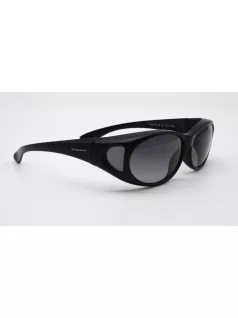 Wearover Napszemüveg PREGO Polarizált  9183-00/ PY21991-C1