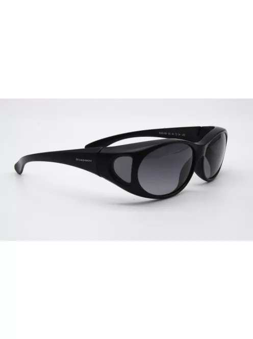 Wearover Napszemüveg PREGO Polarizált  9183-00/ PY21991-C1