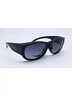 Wearover Napszemüveg PREGO Polarizált  9184-00