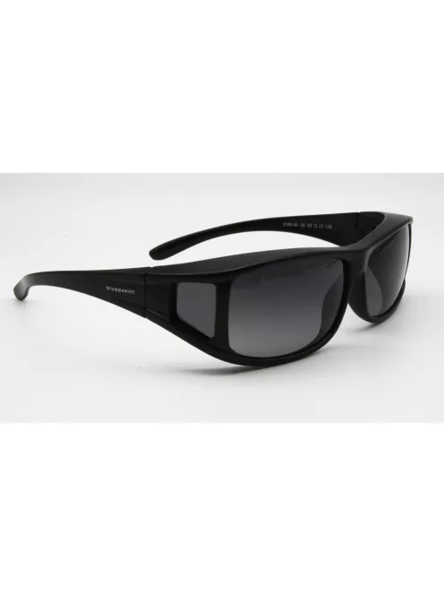 Wearover Napszemüveg PREGO Polarizált  9185-00/ PY21988-C1