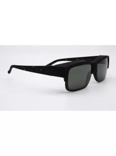 Wearover Napszemüveg PREGO Polarizált  9193-01