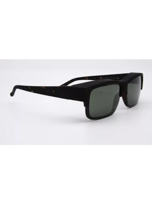 Wearover Napszemüveg PREGO Polarizált  9193-01