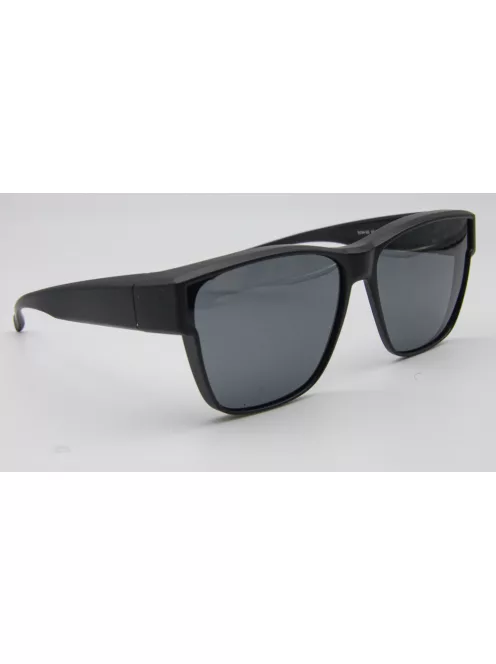 Wearover Napszemüveg PREGO 9194-00 Polarizált