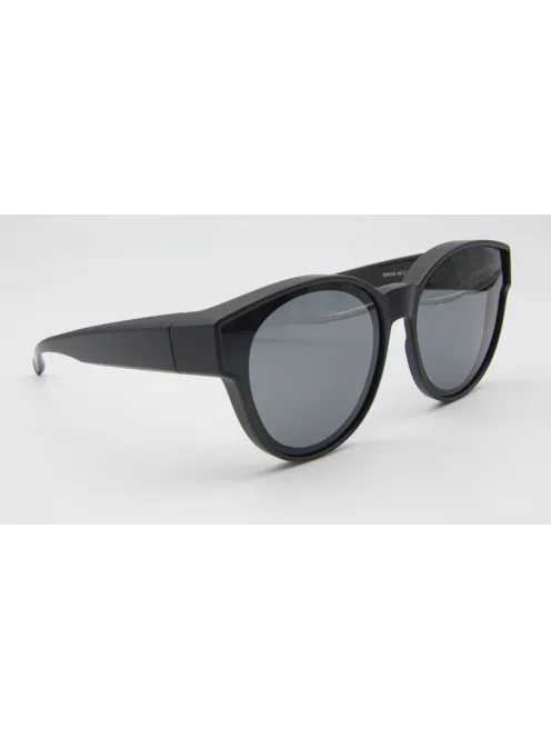 Wearover Napszemüveg PREGO 9195-00 Polarizált