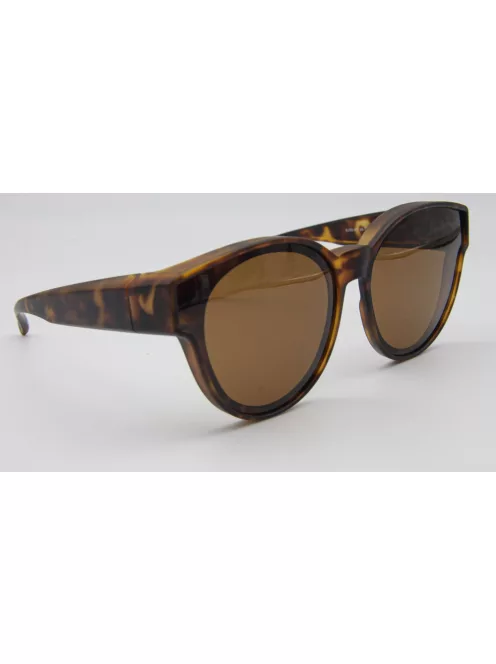 Wearover Napszemüveg PREGO 9195-01 Polarizált