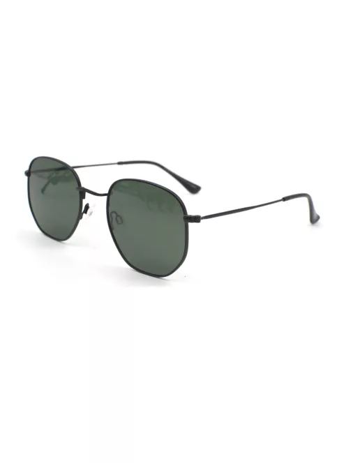 Napszemüveg COSMO 1840-C5 (COS0083-C5) "K"