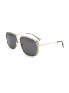 Napszemüveg COSMO 1855-C4 (COS0087-C4) "K"