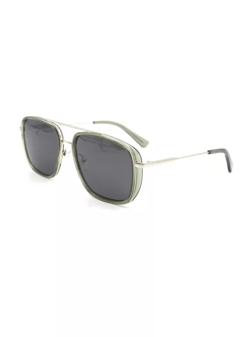 Napszemüveg COSMO 1855-C4 (COS0087-C4) "K"