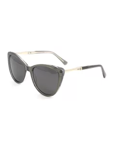 Napszemüveg COSMO 1952-C2 (COS0090-C2) "K"