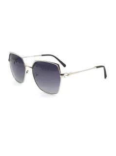 Napszemüveg COSMO 2635-C1 (COS0096-C1) "K"