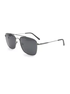 Napszemüveg COSMO 2642-C4 (COS0099-C4) "K"