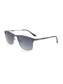 Napszemüveg COSMO 2646-C4 (COS0100-C4) "K"