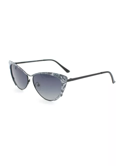 Napszemüveg COSMO 2682-C3 (COS0101-C3) "K"