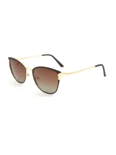 Napszemüveg COSMO 2685-C2 (COS0102-C2) "K"
