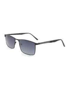 Napszemüveg COSMO 2688-C1 (COS0103-C1) "K"