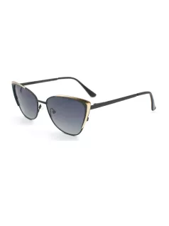 Napszemüveg COSMO 2689-C1 (COS0104-C1) "K"