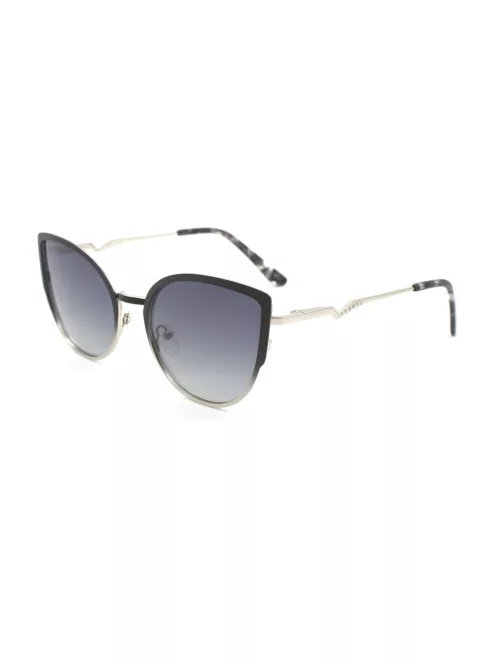 Napszemüveg COSMO 2707-C1 (COS0105-C1) "K"