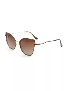 Napszemüveg COSMO 2715-C4 (COS0107-C4) "K"