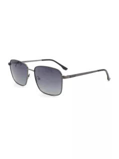 Napszemüveg COSMO 2735-C4 (COS0110-C4) "K"