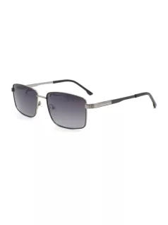 Napszemüveg COSMO 2744-C4 (COS0112-C4) "K"