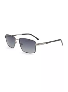 Napszemüveg COSMO 2746-C4 (COS0113-C4) "K"