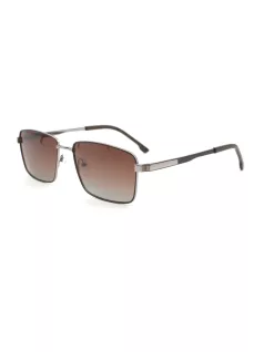 Napszemüveg COSMO 2747-C2 (COS0114-C2) "K"